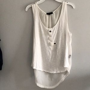 Summer Tanktop